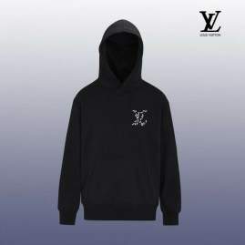 Picture of LV Hoodies _SKULVXS-XLmptx1184550